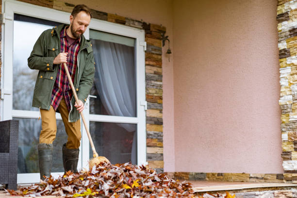 Appliance Disposal in Eldersburg, MD