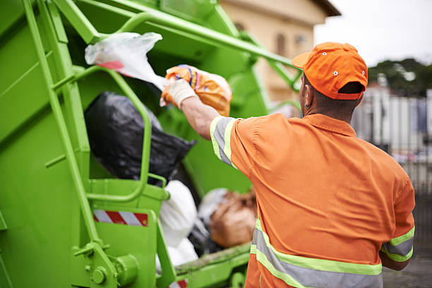 Best Same-Day Junk Removal  in Eldersburg, MD